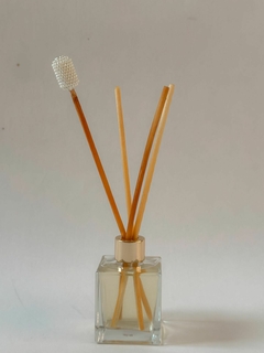 Aromatizador