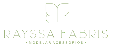 Rayssa Fabris
