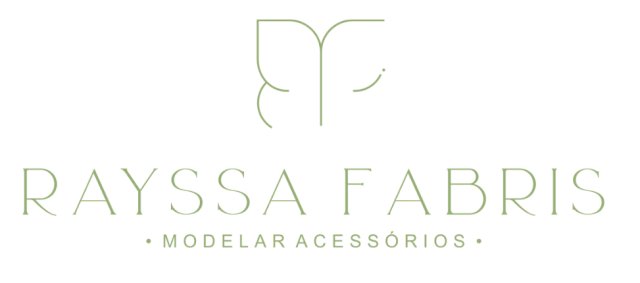 Rayssa Fabris