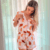 Banner de Rayssa Fabris