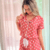 Banner de Rayssa Fabris