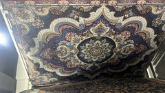 Garantías