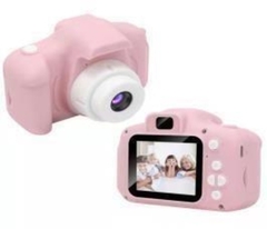 CAMARA X2 -T