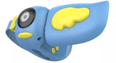 CAMARA A100
