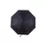 Paraguas Trendy - comprar online