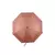 Paraguas Trendy - comprar online