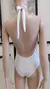 Body Chocker - comprar online