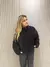 Campera Necochea
