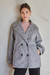 Saco Paño Brucellas - comprar online
