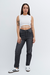 Jeans Amabel