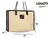 Bolso Playero Las Oreiro - comprar online