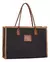 Bolso Playero Las Oreiro