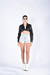 Short Pretty en internet