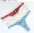 Bombis Vintage - comprar online