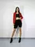 Blazer Trejo
