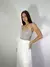 Vestido Bluebell - comprar online