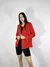 Blazer Trejo - comprar online