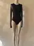 Body Slinky