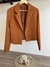 Blazer Mich