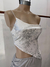 Top Ceci - comprar online