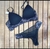 Conjunto Romana - comprar online