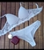 Conjunto Romana