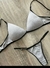 Conjunto Eli