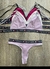 Conjunto Tommy