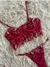 Conjunto Importado Leila