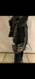 Rebeka - comprar online