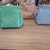 Mini Bag Poquer