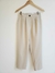 Pantalon Sastrero Toronto
