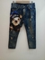 Jeans Disco