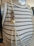 Collar Disco - comprar online