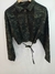 Campera Morgan