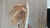 Sandalias Bajitas Doradas - comprar online