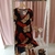 Vestido Poplin - comprar online