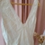 Vestido Princesa Blanca - Aryanas