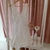 Vestido Princesa Blanca - comprar online