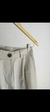 Pantalon Bianca - comprar online