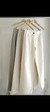 Pantalon Bianca