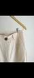 Pantalon Bianca en internet