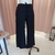 Pantalón Capri de Lino en internet