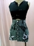 Pollera Mariposa - comprar online