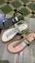 Sandalias Brillo Z - comprar online