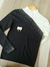 Sweater Dalma - comprar online