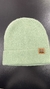 Gorro Verde