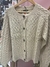 Sweater Berta - comprar online