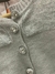 Sweater Emilia en internet