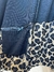 Campera Animal Print Sport en internet
